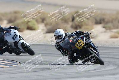 media/Oct-04-2025-CVMA (Sat) [[408bcdd6e4]]/Race 6-Formula Twins-Formula 40 UL/